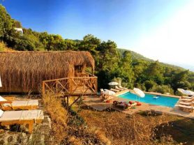 حجز فنادق وطيران