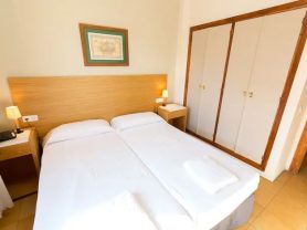 حجز فنادق وطيران