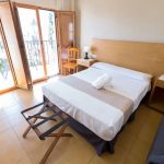 حجز فنادق وطيران