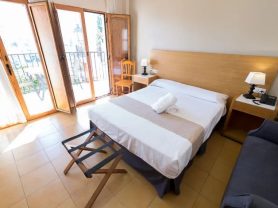 حجز فنادق وطيران