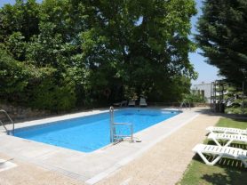 حجز فنادق وطيران