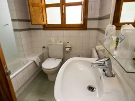 حجز فنادق وطيران