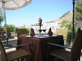 حجز فنادق وطيران