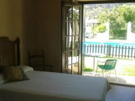 حجز فنادق وطيران