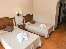 حجز فنادق وطيران