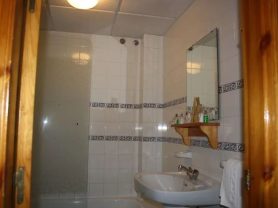 حجز فنادق وطيران