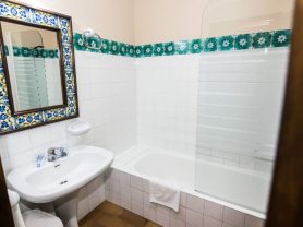 حجز فنادق وطيران