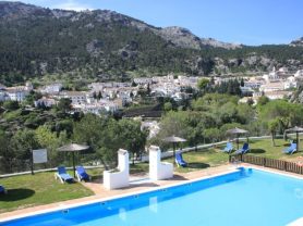 حجز فنادق وطيران