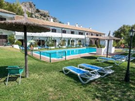 حجز فنادق وطيران