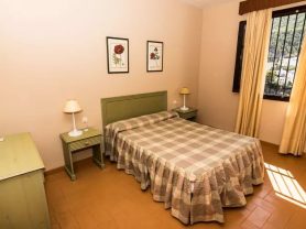 حجز فنادق وطيران