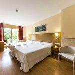 حجز فنادق وطيران