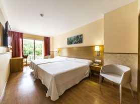 حجز فنادق وطيران