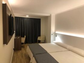 حجز فنادق وطيران