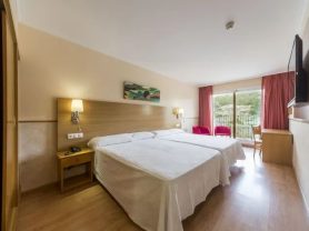 حجز فنادق وطيران