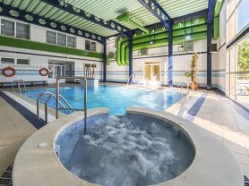 حجز فنادق وطيران