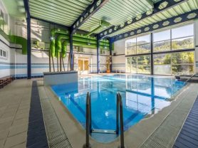 حجز فنادق وطيران