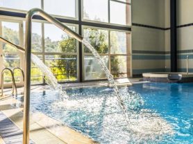 حجز فنادق وطيران