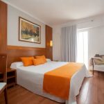 حجز فنادق وطيران