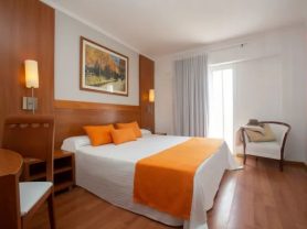 حجز فنادق وطيران