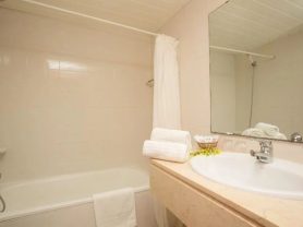 حجز فنادق وطيران