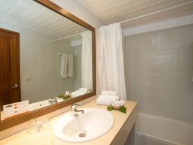 حجز فنادق وطيران