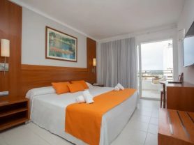 حجز فنادق وطيران