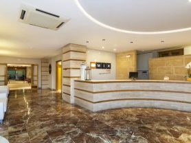 حجز فنادق وطيران