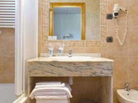 حجز فنادق وطيران