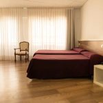 حجز فنادق وطيران