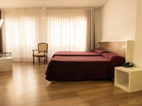 حجز فنادق وطيران