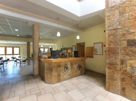 حجز فنادق وطيران