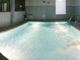 حجز فنادق وطيران