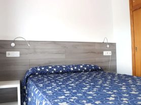 حجز فنادق وطيران