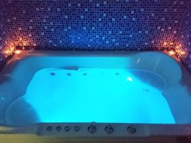 حجز فنادق وطيران