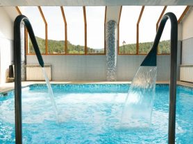 حجز فنادق وطيران