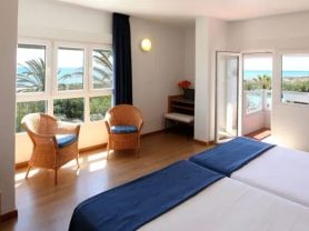 حجز فنادق وطيران