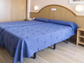 حجز فنادق وطيران