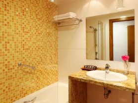 حجز فنادق وطيران