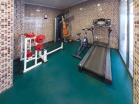 حجز فنادق وطيران