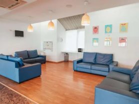 حجز فنادق وطيران