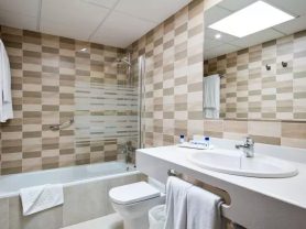 حجز فنادق وطيران