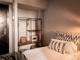 حجز فنادق وطيران