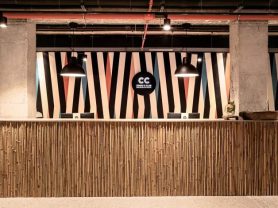 حجز فنادق وطيران