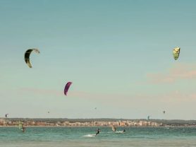 حجز فنادق وطيران