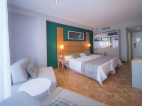 حجز فنادق وطيران