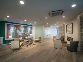 حجز فنادق وطيران