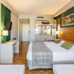 حجز فنادق وطيران