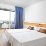 حجز فنادق وطيران