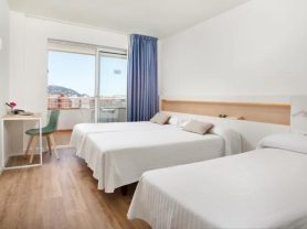 حجز فنادق وطيران