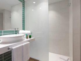 حجز فنادق وطيران